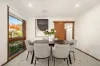 14 Messenger Street, Holt, ACT 2615-Image