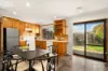 14 Messenger Street, Holt, ACT 2615-Image