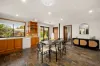 14 Messenger Street, Holt, ACT 2615-Image