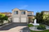 14 Messina Circuit, Prestons, NSW 2170