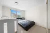 14 Messina Circuit, Prestons, NSW 2170-Image