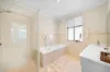 14 Messina Circuit, Prestons, NSW 2170-Image