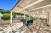 14 Messina Circuit, Prestons, NSW 2170-Image