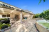 14 Messina Circuit, Prestons, NSW 2170-Image