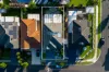 14 Messina Circuit, Prestons, NSW 2170-Image