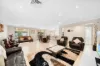 14 Messina Circuit, Prestons, NSW 2170-Image