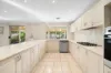 14 Messina Circuit, Prestons, NSW 2170-Image