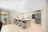 14 Messina Circuit, Prestons, NSW 2170-Image