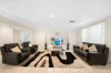 14 Messina Circuit, Prestons, NSW 2170-Image