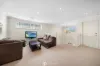 14 Messina Circuit, Prestons, NSW 2170-Image