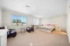 14 Messina Circuit, Prestons, NSW 2170-Image