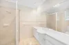 14 Messina Circuit, Prestons, NSW 2170-Image