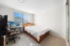 14 Messina Circuit, Prestons, NSW 2170-Image
