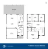 14 Messina Circuit, Prestons, NSW 2170-Floorplan