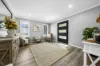 14 Messines Street, Harlaxton, Qld 4350-Image