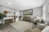14 Messines Street, Harlaxton, Qld 4350-Image