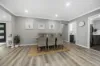 14 Messines Street, Harlaxton, Qld 4350-Image