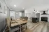 14 Messines Street, Harlaxton, Qld 4350-Image