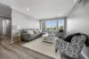 14 Messines Street, Harlaxton, Qld 4350-Image