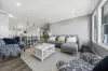 14 Messines Street, Harlaxton, Qld 4350-Image