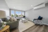 14 Messines Street, Harlaxton, Qld 4350-Image