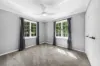 14 Messines Street, Harlaxton, Qld 4350-Image