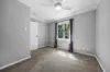 14 Messines Street, Harlaxton, Qld 4350-Image