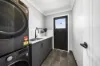14 Messines Street, Harlaxton, Qld 4350-Image