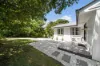 14 Messines Street, Harlaxton, Qld 4350-Image