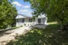 14 Messines Street, Harlaxton, Qld 4350-Image