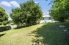 14 Messines Street, Harlaxton, Qld 4350-Image