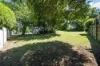 14 Messines Street, Harlaxton, Qld 4350-Image
