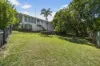 14 Messines Street, Harlaxton, Qld 4350-Image