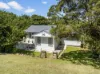 14 Messines Street, Harlaxton, Qld 4350-Image