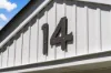 14 Messines Street, Harlaxton, Qld 4350-Image
