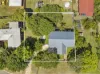 14 Messines Street, Harlaxton, Qld 4350-Image