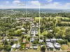 14 Messines Street, Harlaxton, Qld 4350-Image