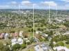 14 Messines Street, Harlaxton, Qld 4350-Image