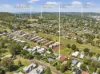 14 Messines Street, Harlaxton, Qld 4350-Image