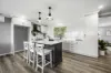 14 Messines Street, Harlaxton, Qld 4350-Image