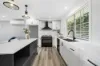 14 Messines Street, Harlaxton, Qld 4350-Image