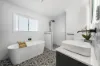 14 Messines Street, Harlaxton, Qld 4350-Image