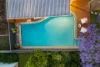 14 Metella Crescent, Belfield, NSW 2191-Image