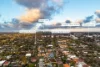 14 Metella Crescent, Belfield, NSW 2191-Image