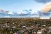 14 Metella Crescent, Belfield, NSW 2191-Image