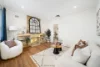 14 Metella Crescent, Belfield, NSW 2191-Image