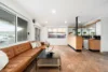 14 Metella Crescent, Belfield, NSW 2191-Image