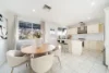 14 Metella Crescent, Belfield, NSW 2191-Image
