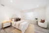 14 Metella Crescent, Belfield, NSW 2191-Image