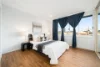 14 Metella Crescent, Belfield, NSW 2191-Image
